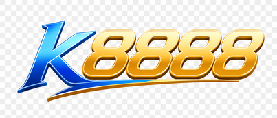k8888 Logo